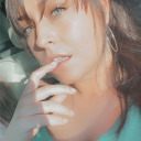 brookielicious1996 avatar