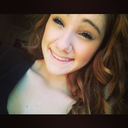 brookiemariee avatar