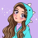 brookierex avatar