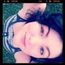 brookiethebee-blog-blog avatar