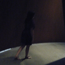 brookiethecookie avatar