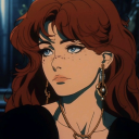 brookiethecookie2122 avatar