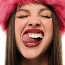 brookiethesissy avatar