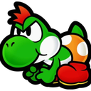 brooklen02-blog avatar