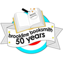 brooklinebooksmith avatar