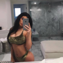 brooklvn-baby avatar