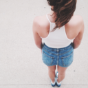 brooklyn--nights avatar