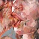 brooklyn-ba-be avatar