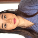 brooklyn-baby67-blog avatar