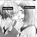 brooklyn-baby69 avatar