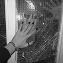 brooklyn-babyx avatar