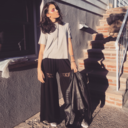 brooklyn-bridge avatar