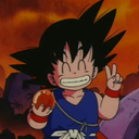 brooklyn-dude-4life avatar