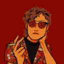 brooklyn-house avatar