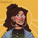 brooklyn-house-week avatar