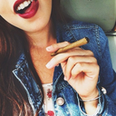 brooklyn-in-1996 avatar