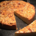 brooklyn-loves-ptv avatar