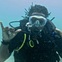 brooklyn-maru avatar