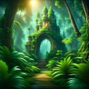 brooklyn-mayhem avatar