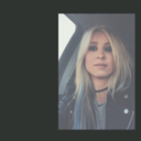 brooklyn-me13-blog avatar