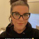 brooklyn-meow avatar