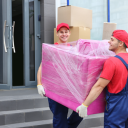 brooklyn-nichole avatar