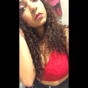 brooklyn-noel avatar