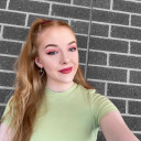 brooklyn-reid avatar