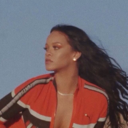 brooklyn-vibe avatar