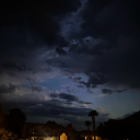 brooklyn23208 avatar