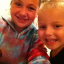 brooklyn715-blog avatar