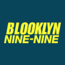 brooklyn99fox avatar