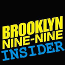 brooklyn99insider avatar