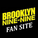 brooklyn99site avatar