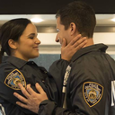 brooklyn99th avatar