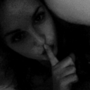 brooklynbaby7 avatar