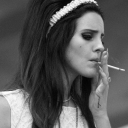 brooklynbaby79 avatar