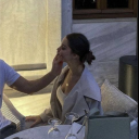 brooklynbabylve avatar