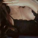 brooklynbabyt avatar