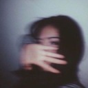 brooklynbabyy01 avatar