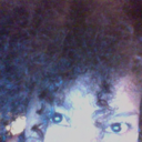 brooklynbakedziti-blog avatar