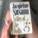 brooklynbambi111 avatar