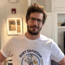 brooklynbantsandrecreationrants avatar