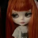 brooklynbbyxc avatar