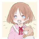 brooklynbear avatar