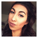 brooklynbeckham avatar