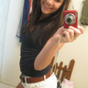 brooklynbehrsbro-blog avatar