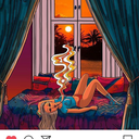 brooklynblazn-blog avatar