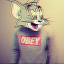 brooklynboiiallday avatar