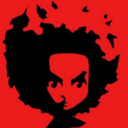 brooklynbookeater avatar